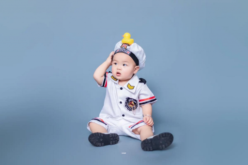 宜昌为什么孕妇容易生气