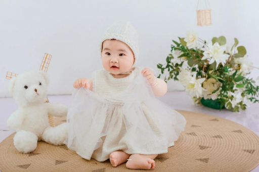 宜昌孕妇孕期检查项目