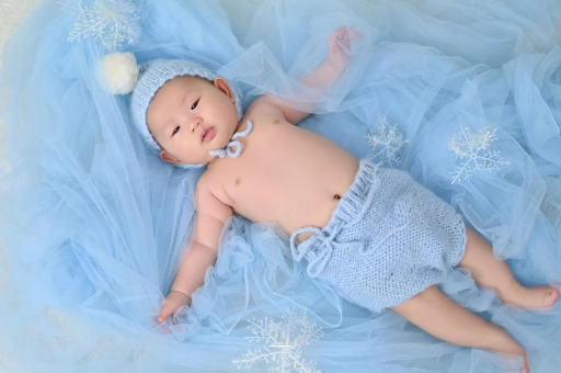 宜昌孕妇一天需要多少钙