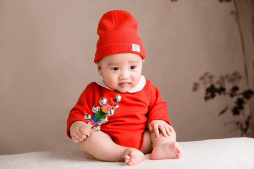 宜昌孕妇发高烧怎么退烧