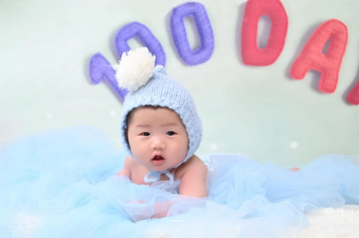 宜昌孕妇长痘痘什么原因